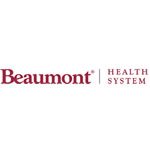 Beaumont Health System