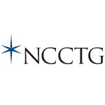 North Central Cancer Treatment Group