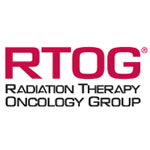 Radiation Treatment Oncology Group